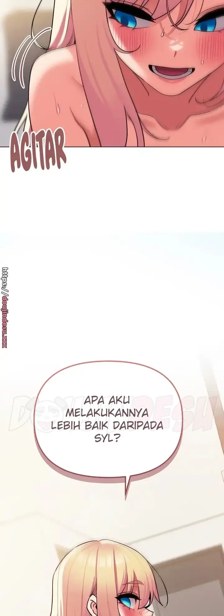 image-komik-college-life-start-with-club-chapter-72-13/55