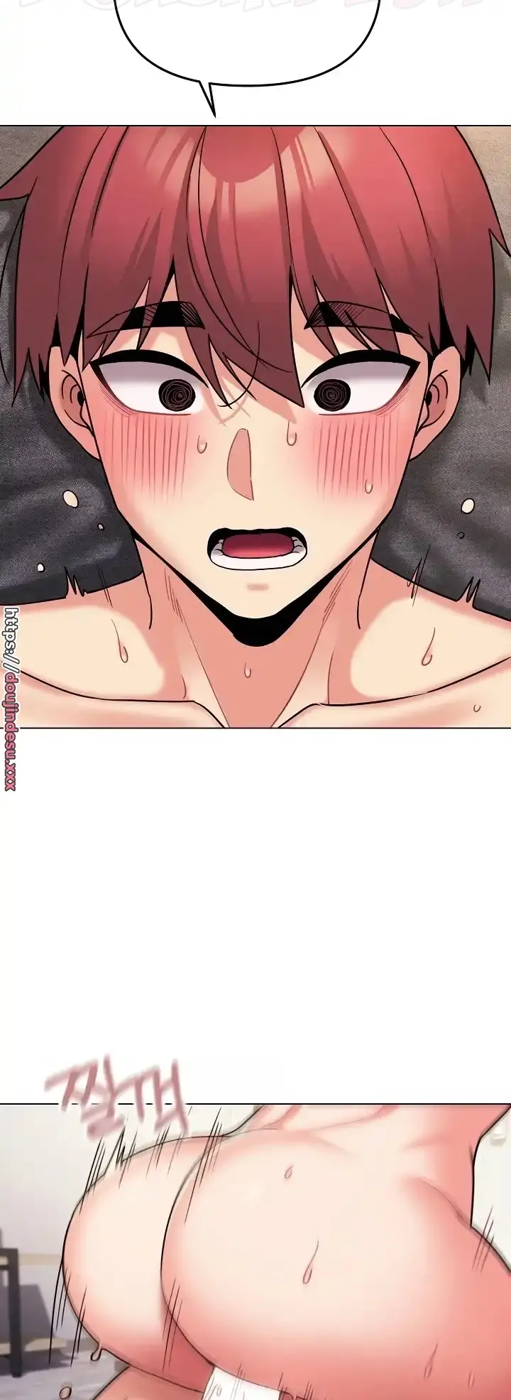 image-komik-college-life-start-with-club-chapter-72-15/55