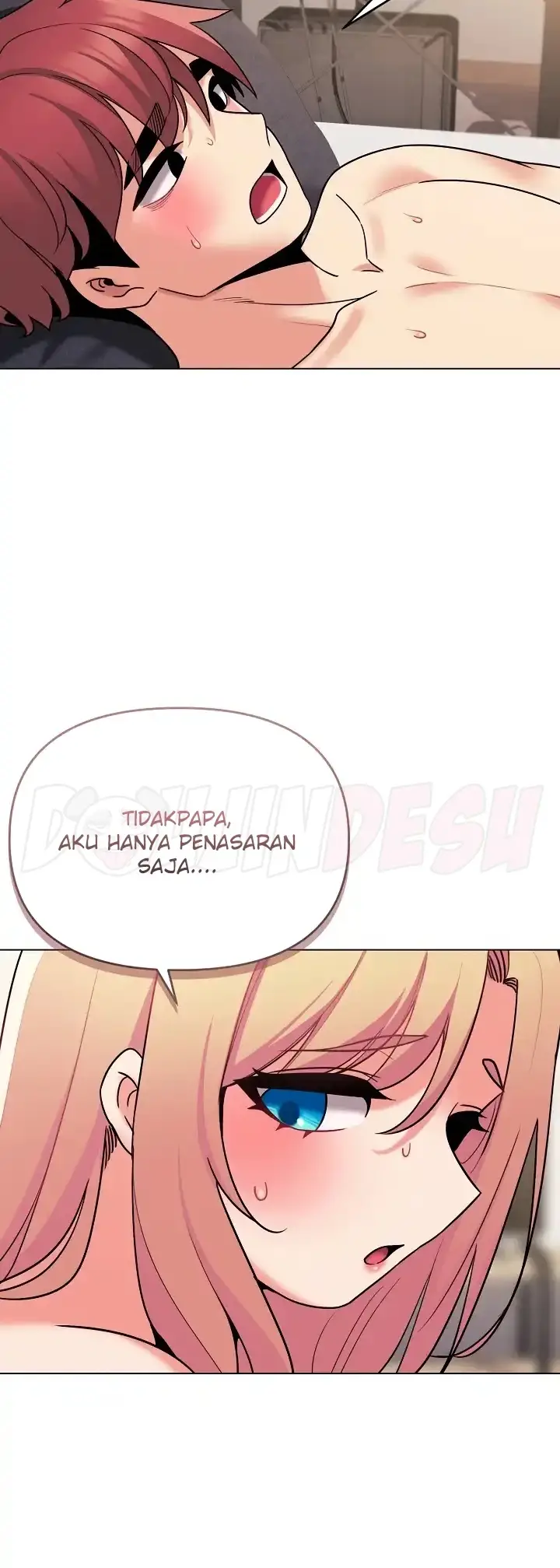 image-komik-college-life-start-with-club-chapter-72-19/55
