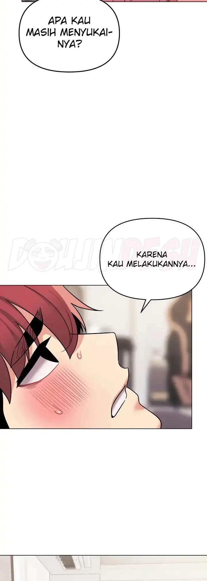 image-komik-college-life-start-with-club-chapter-72-27/55