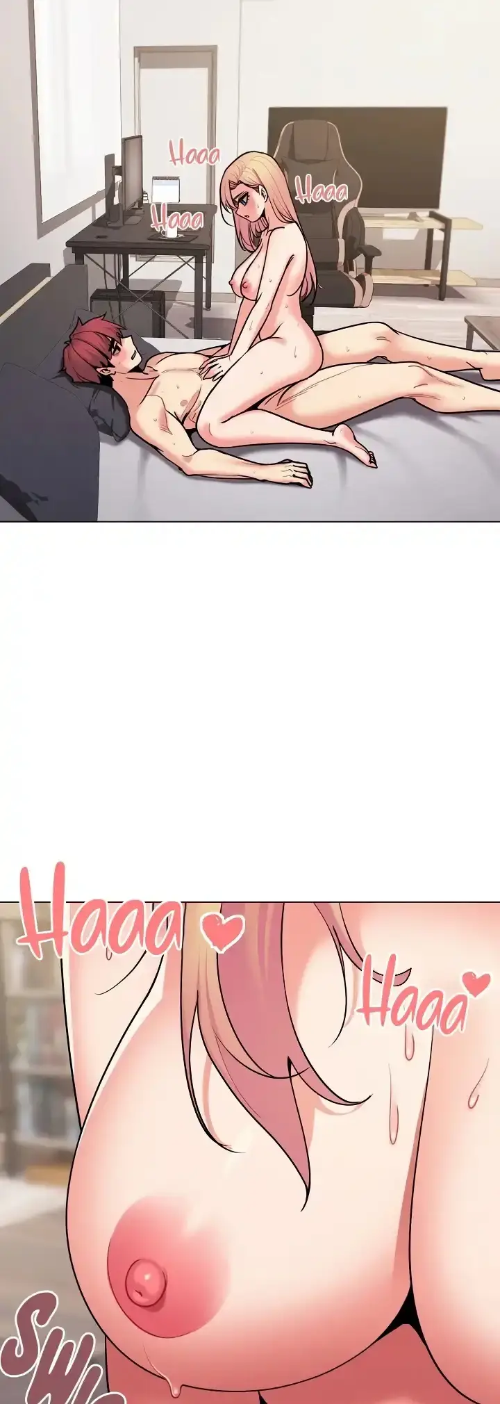 image-komik-college-life-start-with-club-chapter-72-28/55