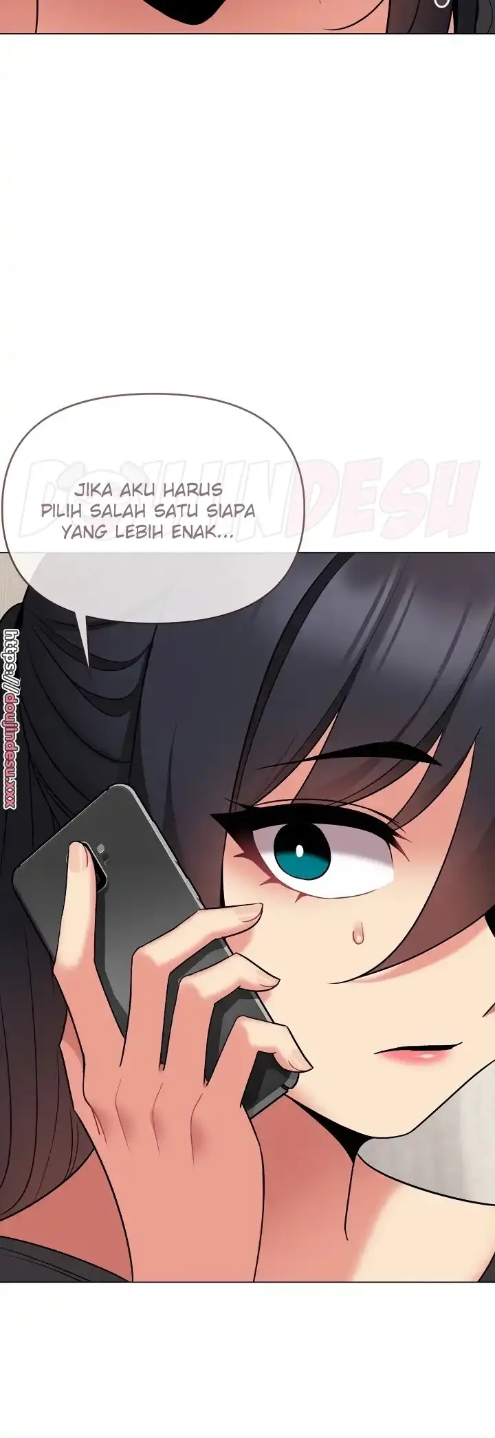 image-komik-college-life-start-with-club-chapter-72-31/55