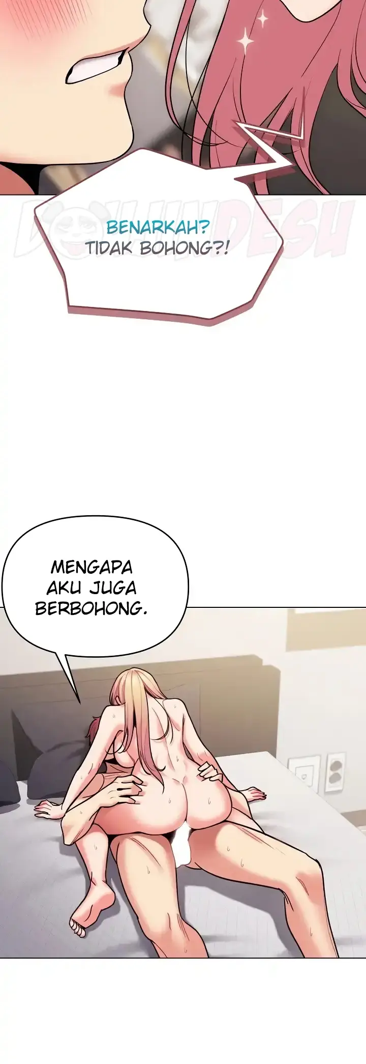 image-komik-college-life-start-with-club-chapter-72-34/55