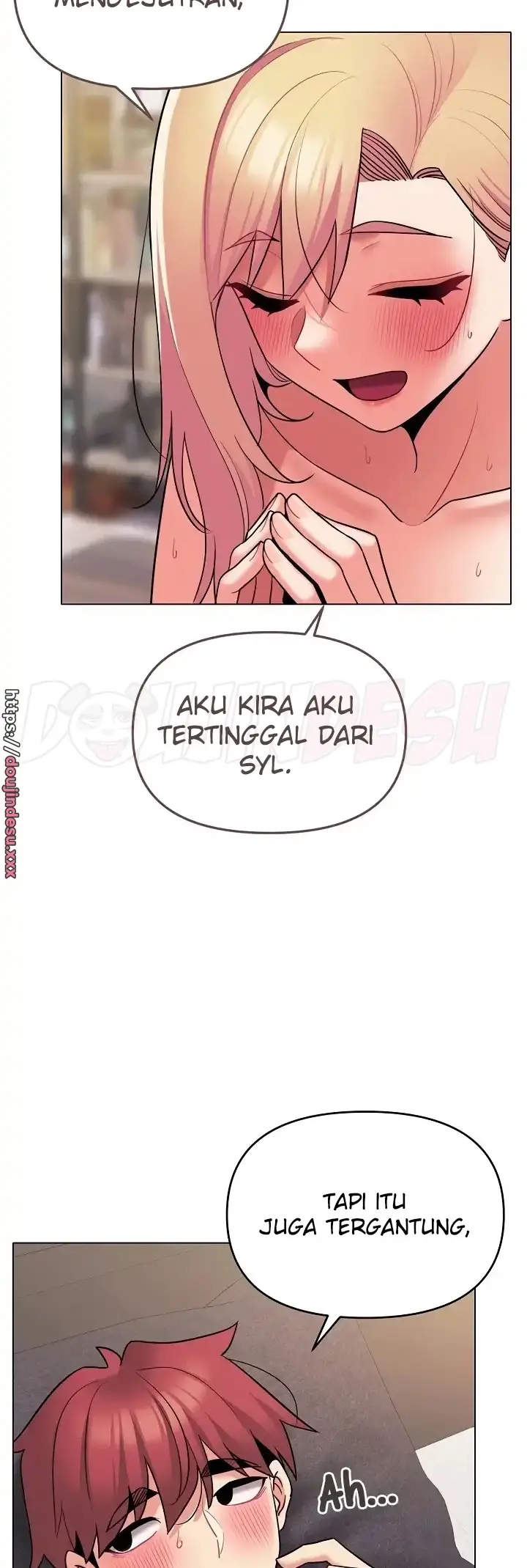 image-komik-college-life-start-with-club-chapter-72-37/55