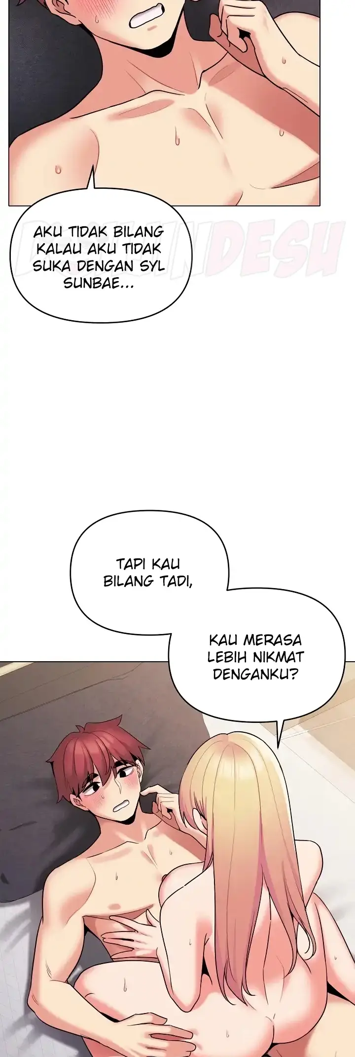 image-komik-college-life-start-with-club-chapter-72-38/55