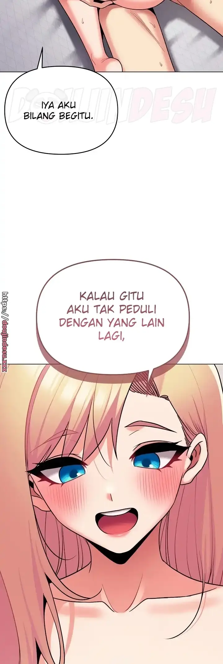 image-komik-college-life-start-with-club-chapter-72-39/55