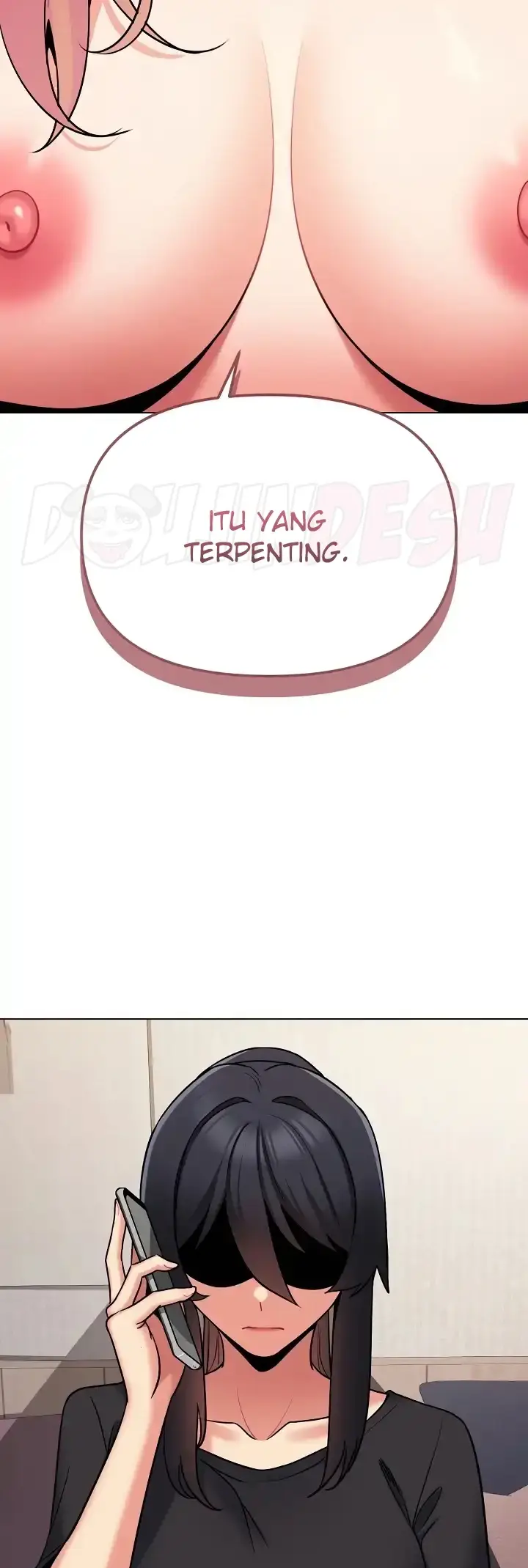 image-komik-college-life-start-with-club-chapter-72-40/55