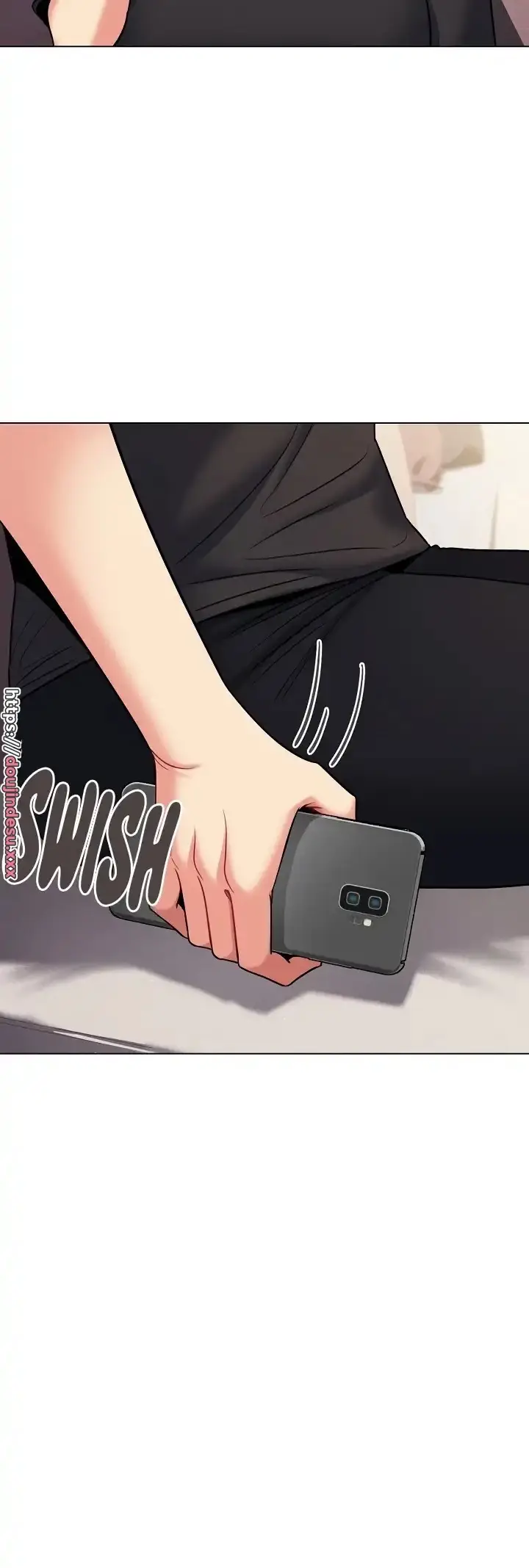 image-komik-college-life-start-with-club-chapter-72-41/55