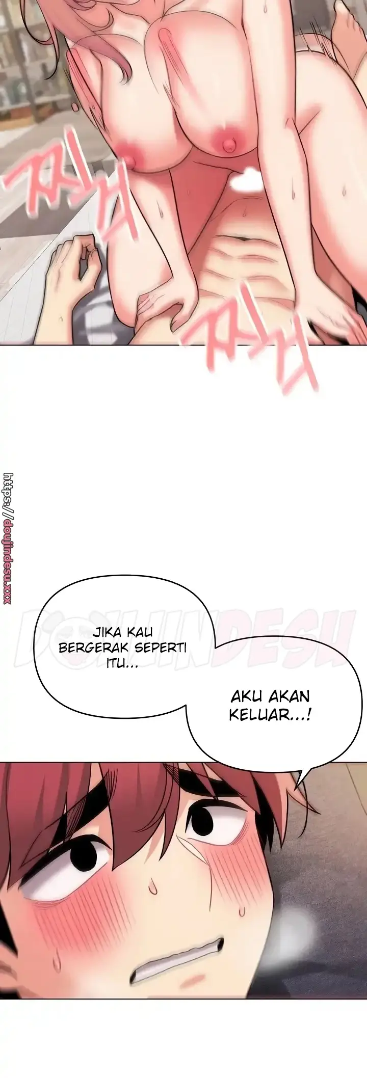 image-komik-college-life-start-with-club-chapter-72-43/55