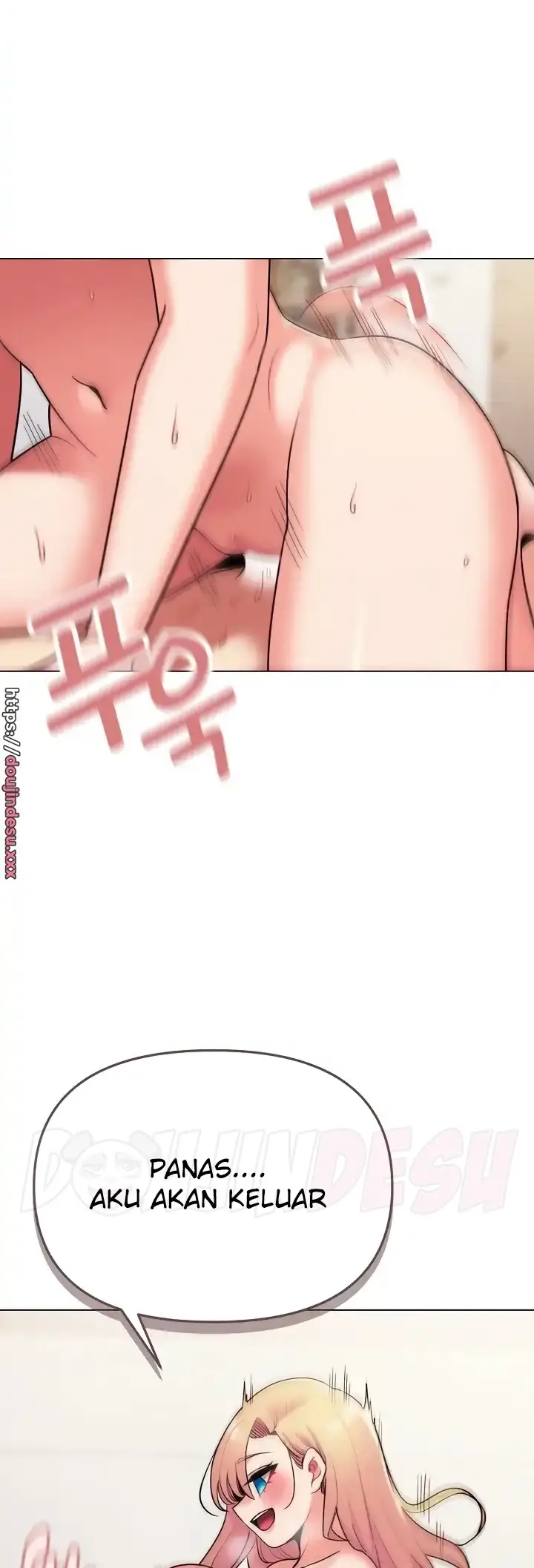image-komik-college-life-start-with-club-chapter-72-45/55