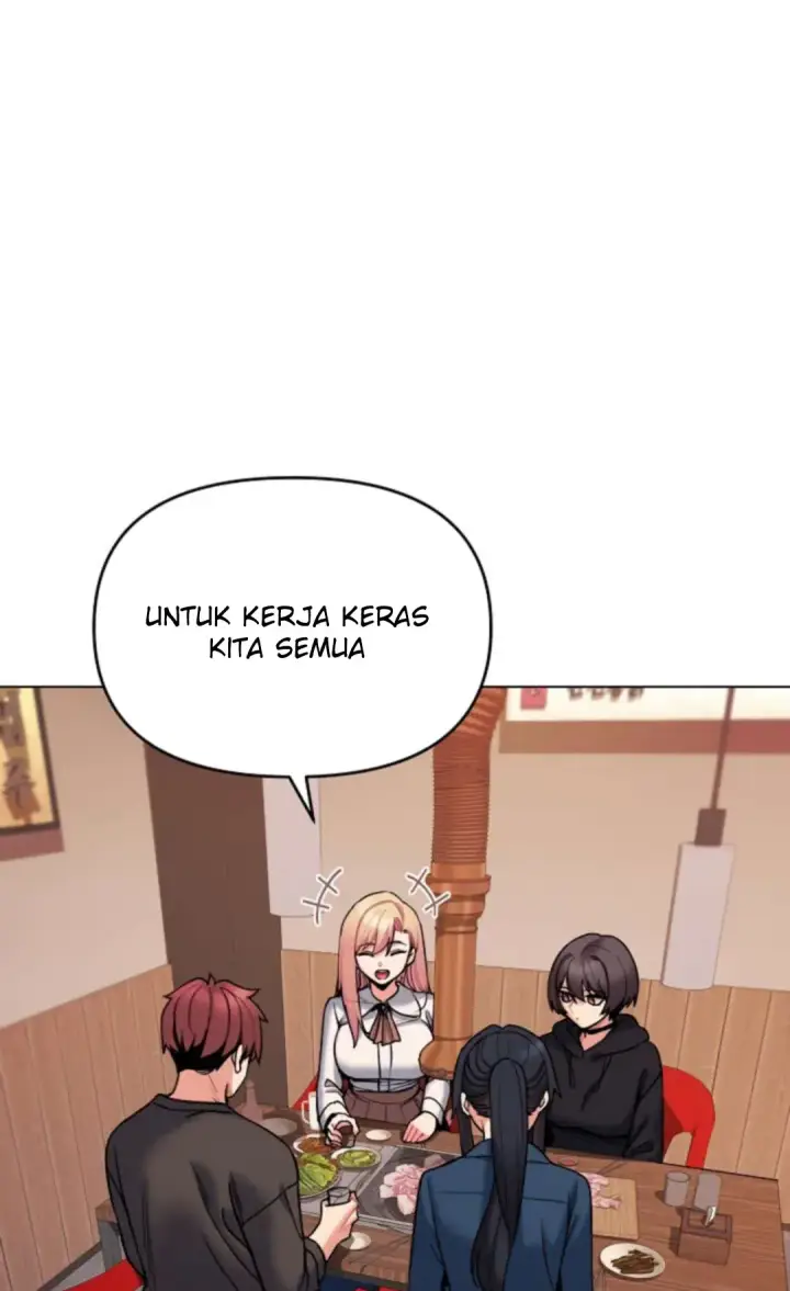 image-komik-college-life-start-with-club-chapter-73-0/90
