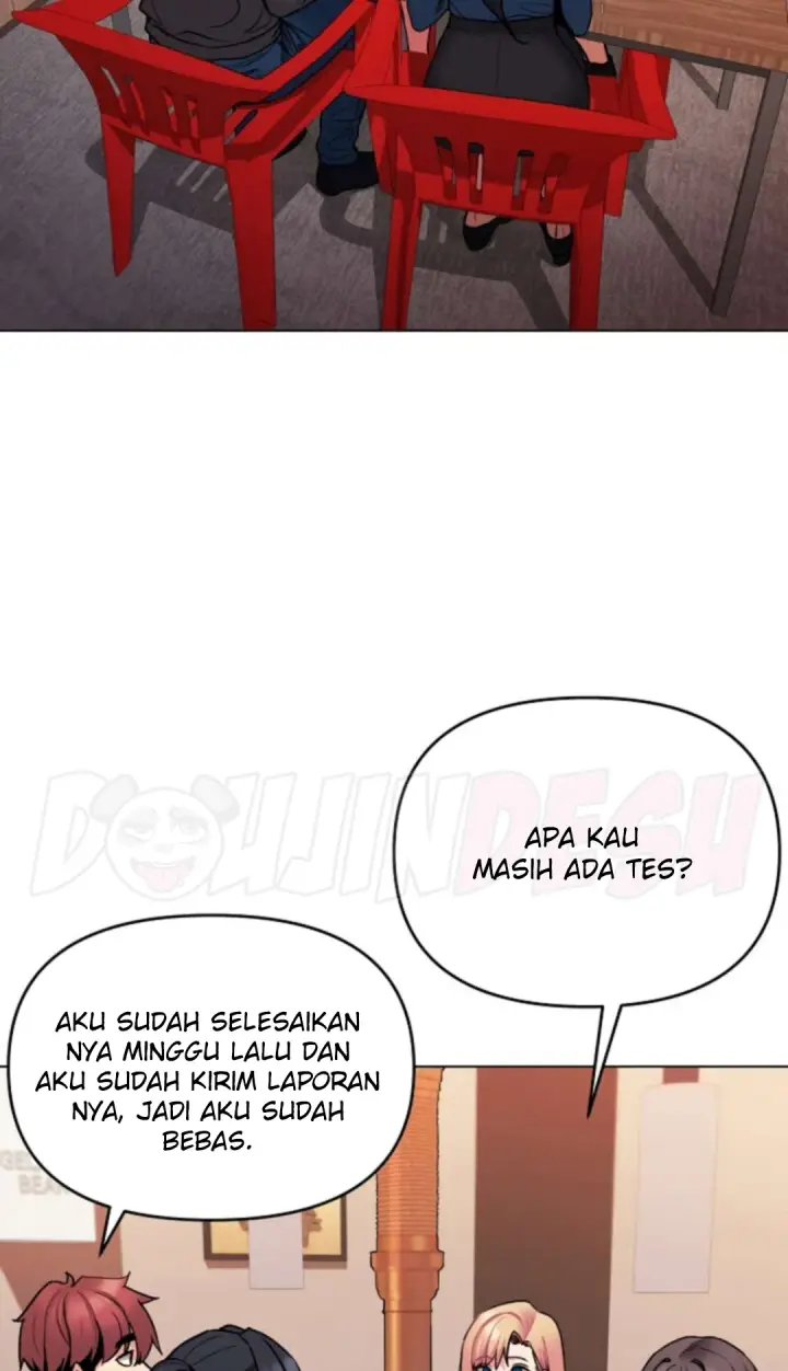 image-komik-college-life-start-with-club-chapter-73-1/90