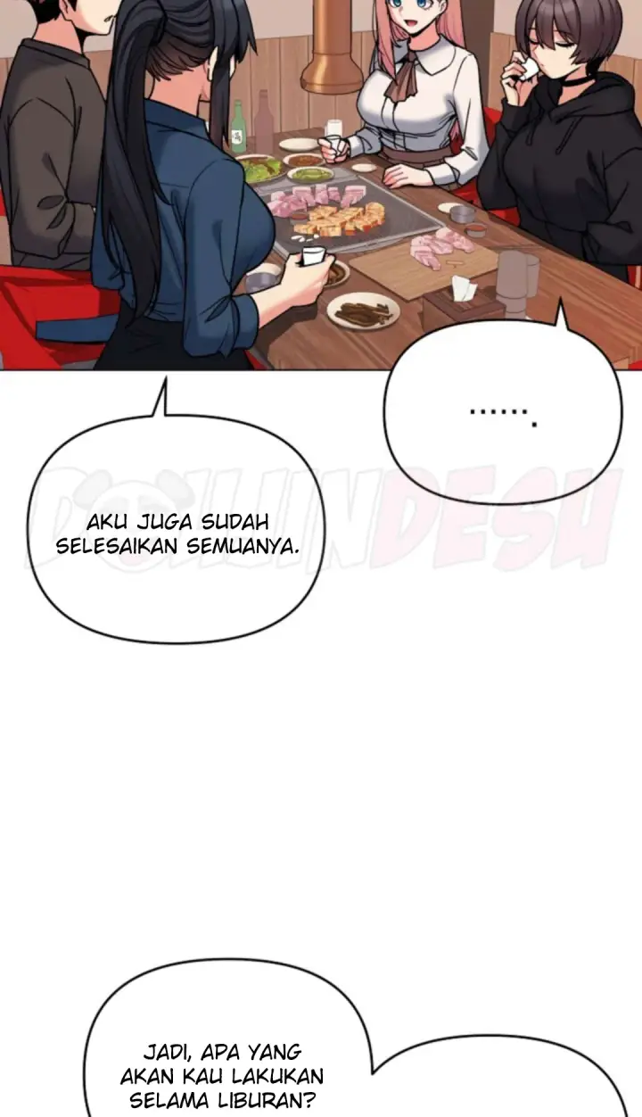 image-komik-college-life-start-with-club-chapter-73-2/90