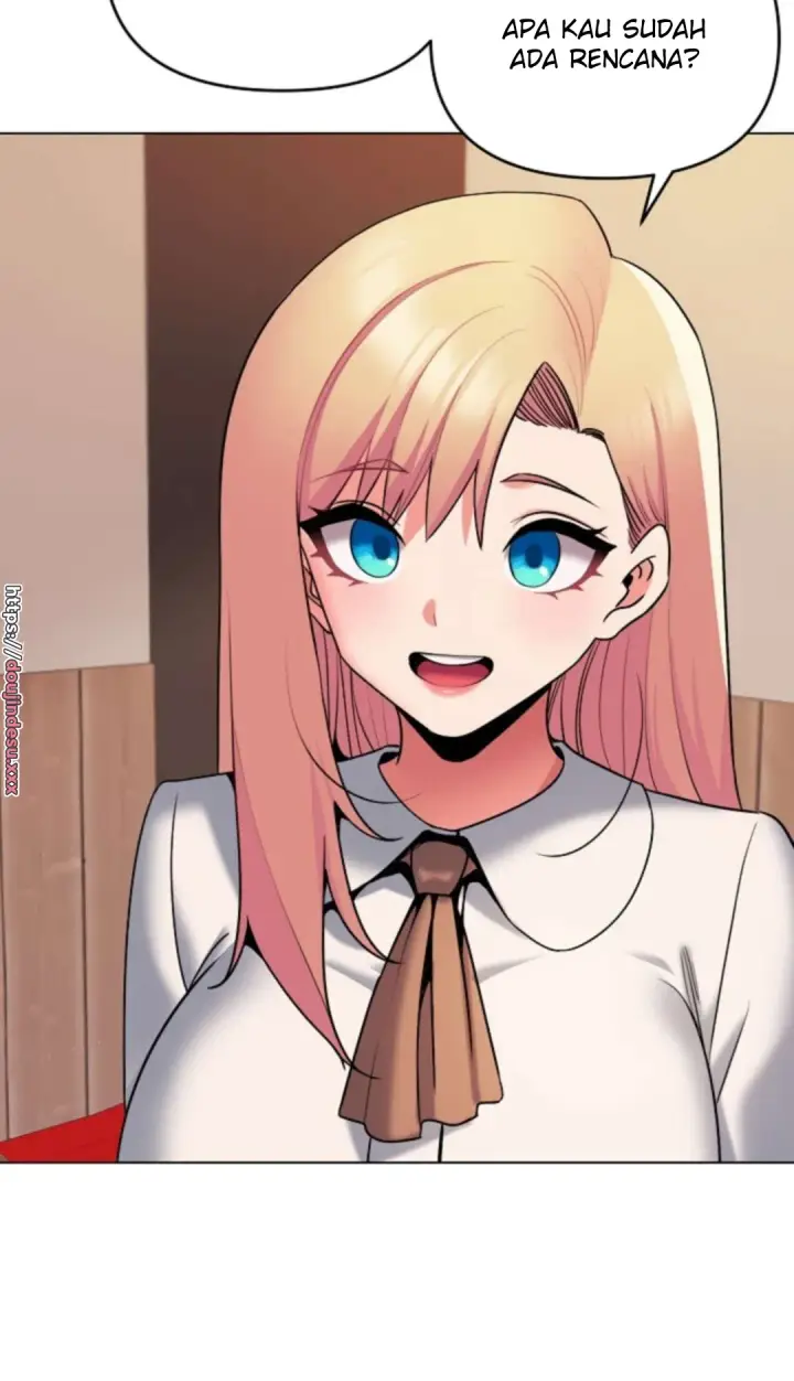 image-komik-college-life-start-with-club-chapter-73-3/90