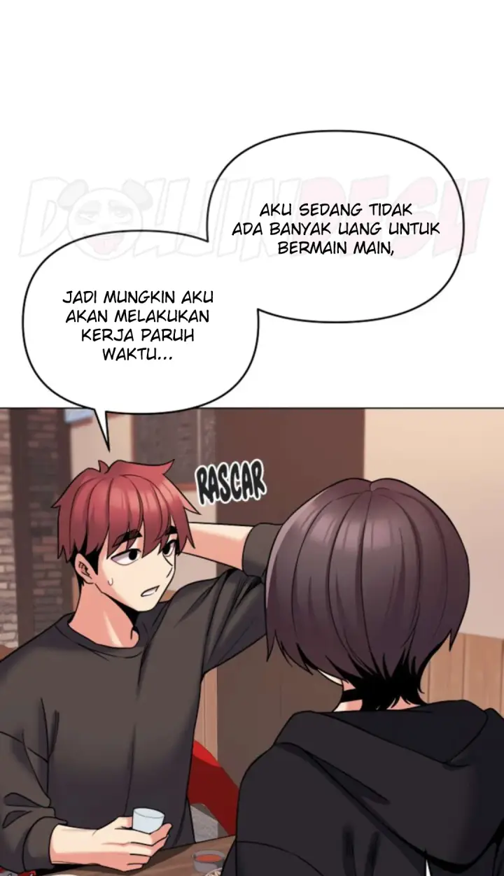 image-komik-college-life-start-with-club-chapter-73-4/90
