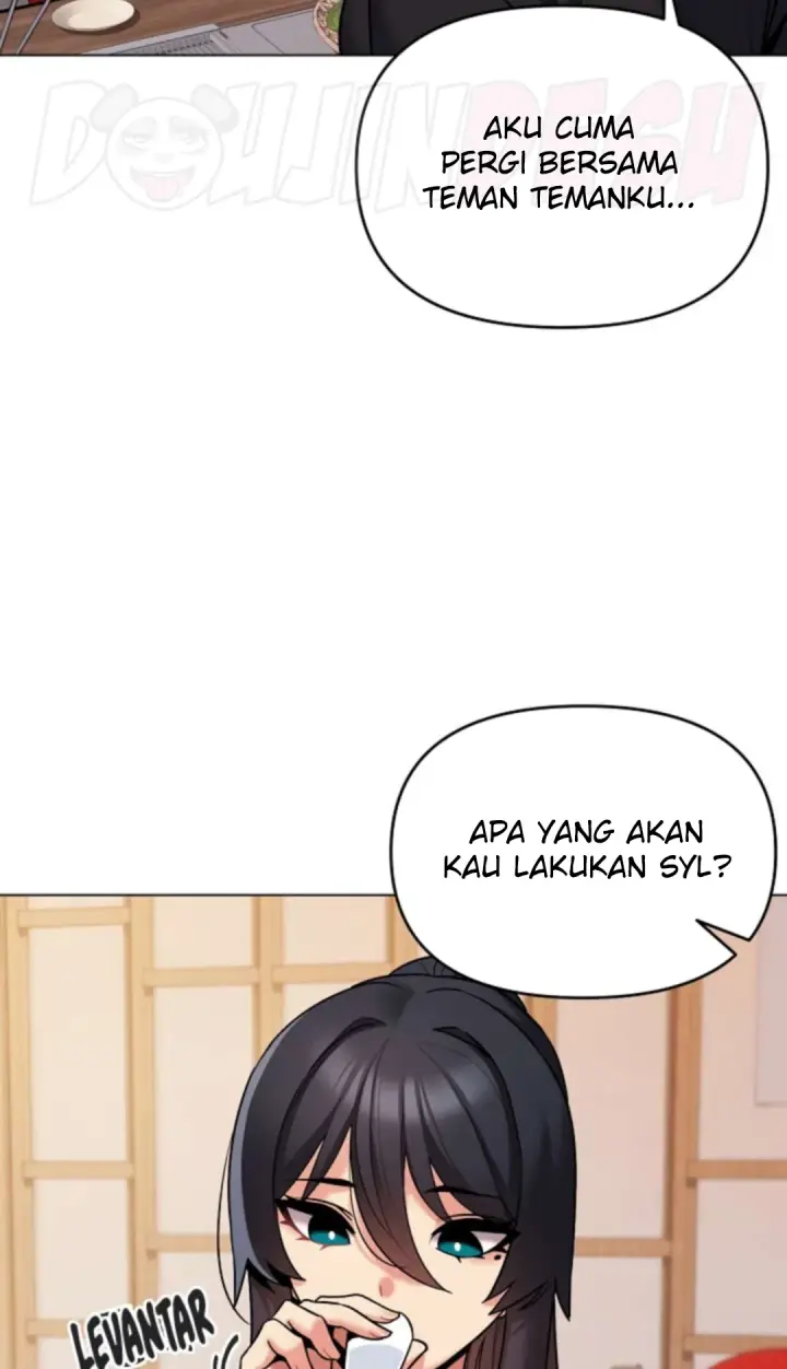 image-komik-college-life-start-with-club-chapter-73-5/90