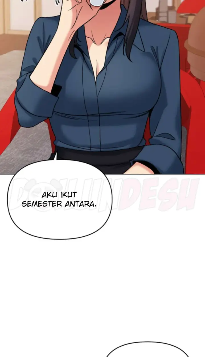 image-komik-college-life-start-with-club-chapter-73-6/90