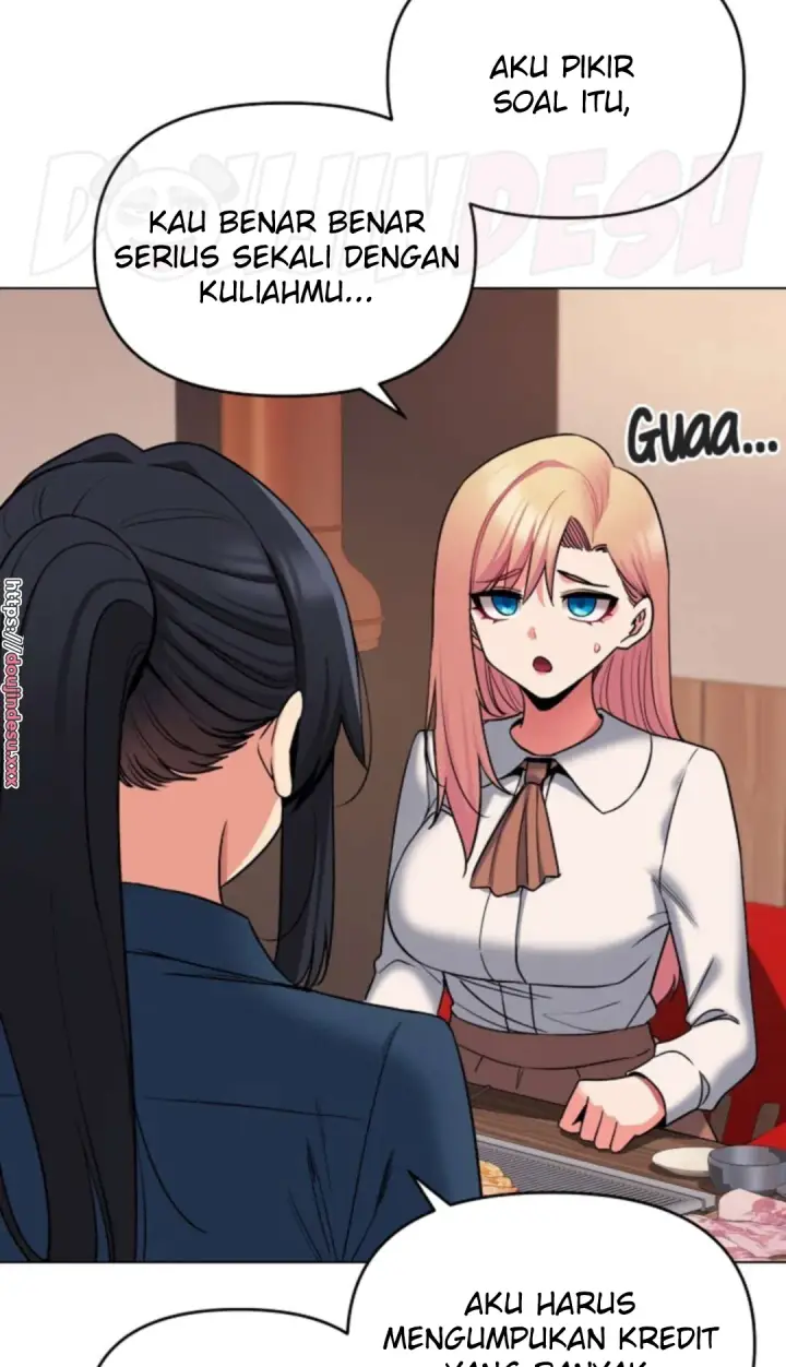 image-komik-college-life-start-with-club-chapter-73-7/90