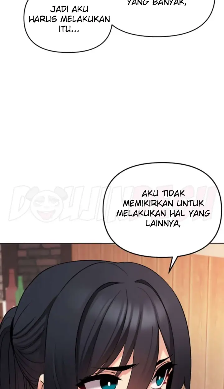image-komik-college-life-start-with-club-chapter-73-8/90
