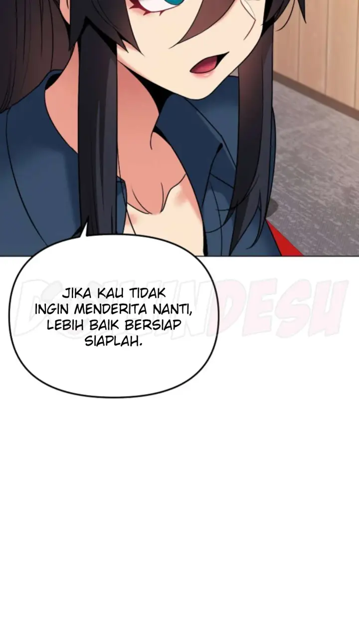 image-komik-college-life-start-with-club-chapter-73-9/90