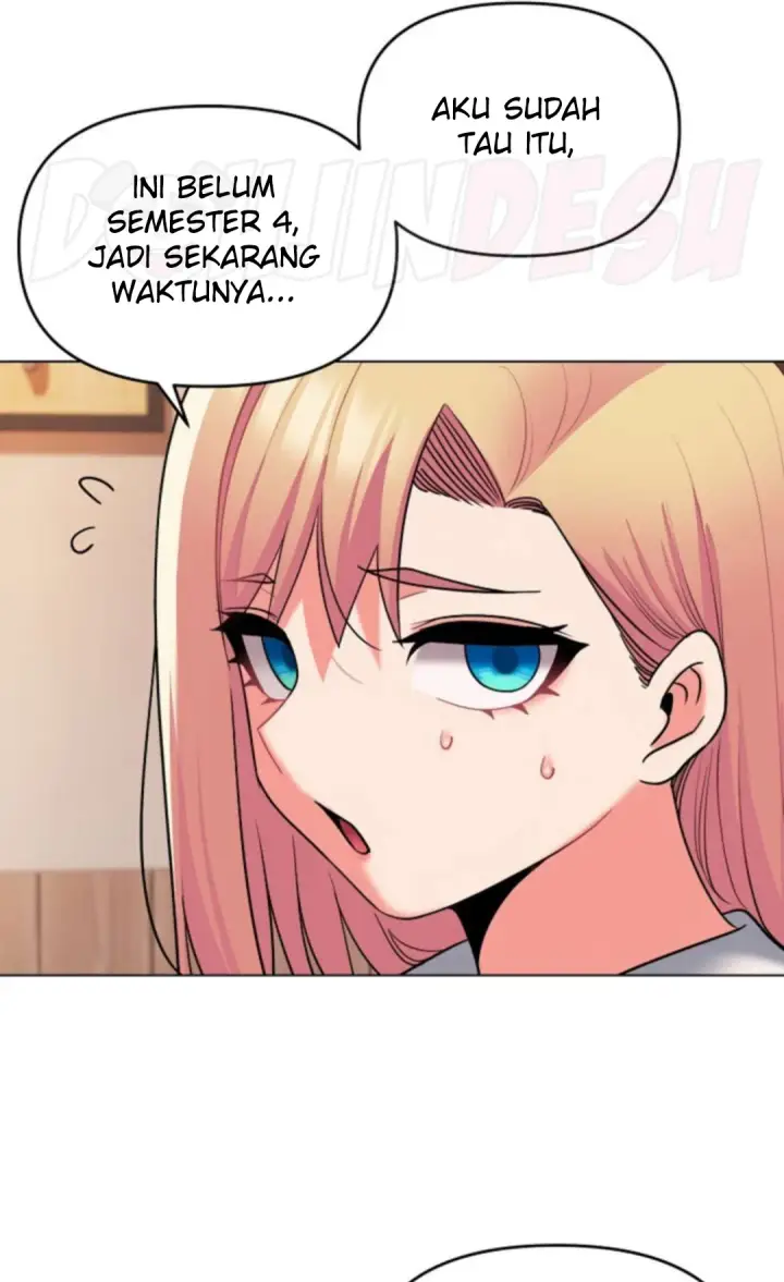 image-komik-college-life-start-with-club-chapter-73-10/90