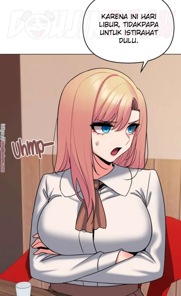 image-komik-college-life-start-with-club-chapter-73-11/90