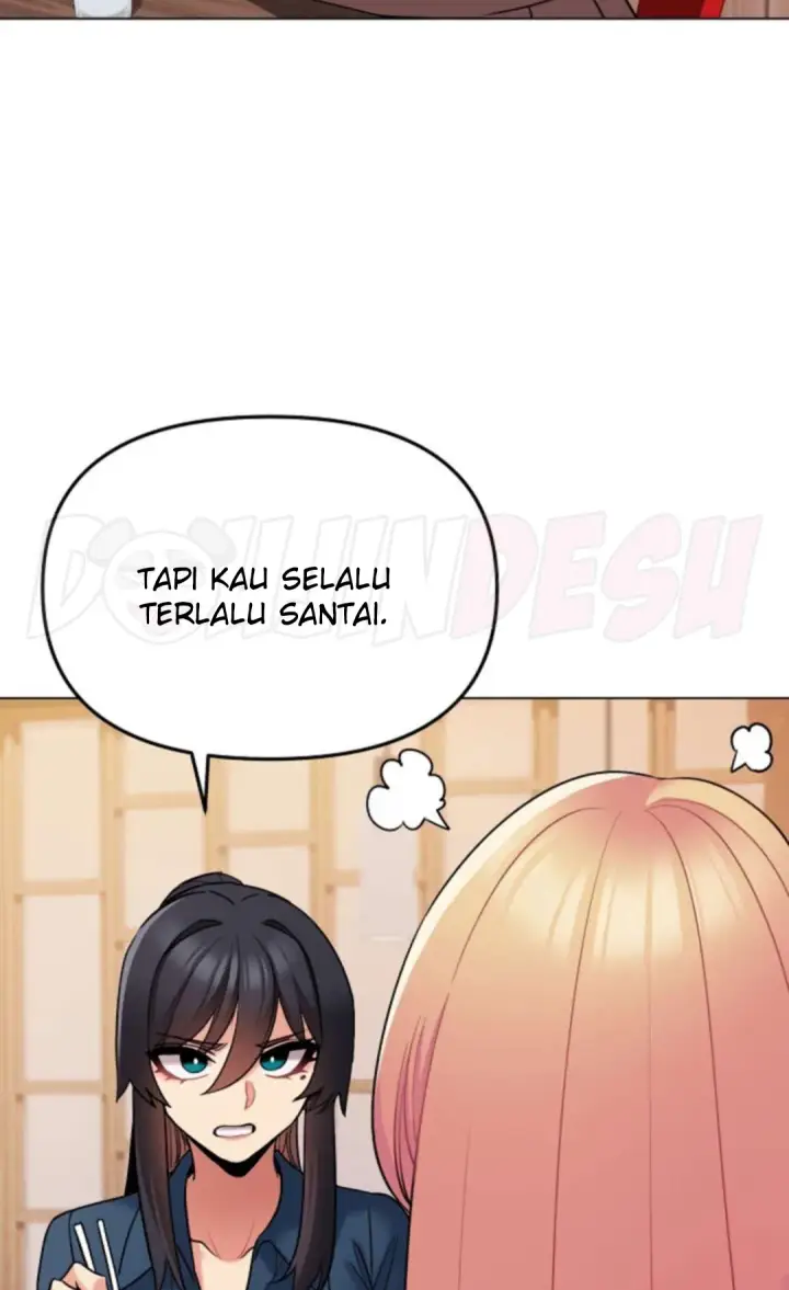 image-komik-college-life-start-with-club-chapter-73-12/90
