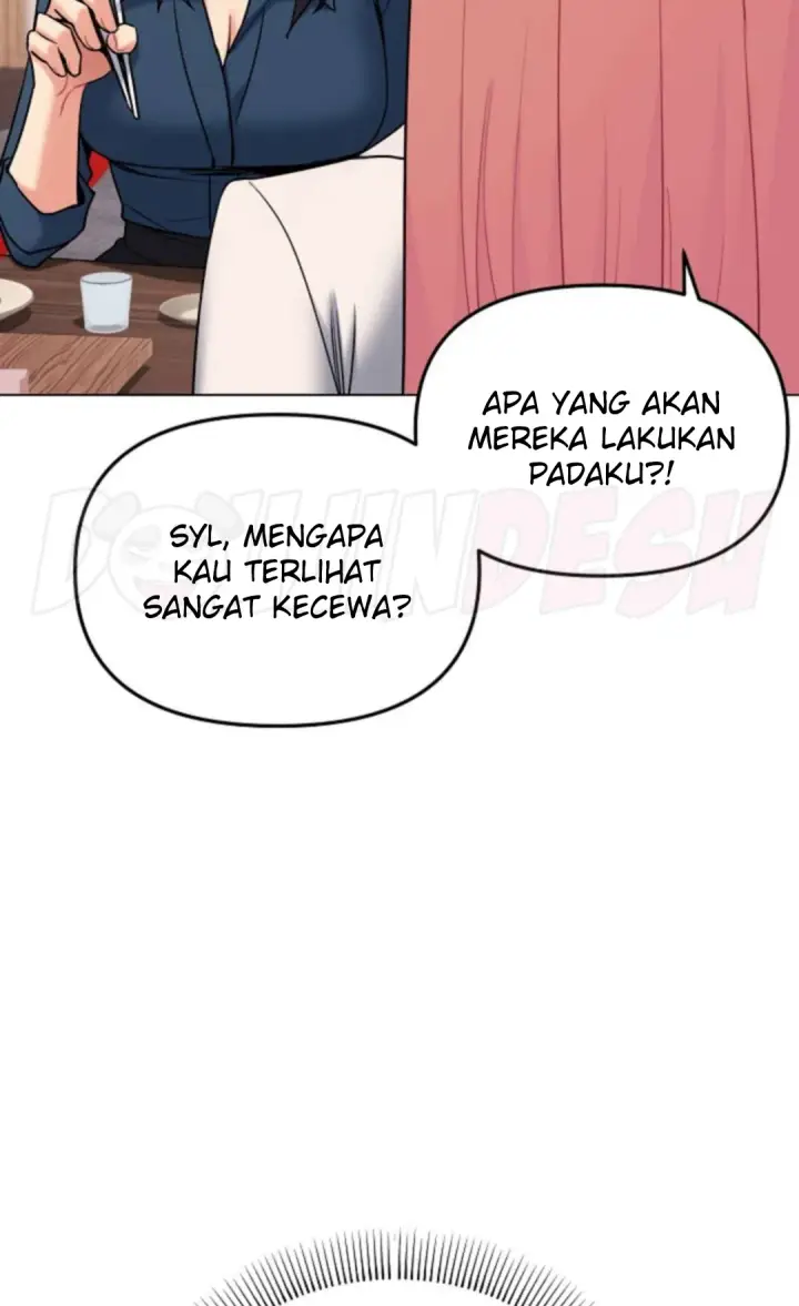 image-komik-college-life-start-with-club-chapter-73-13/90