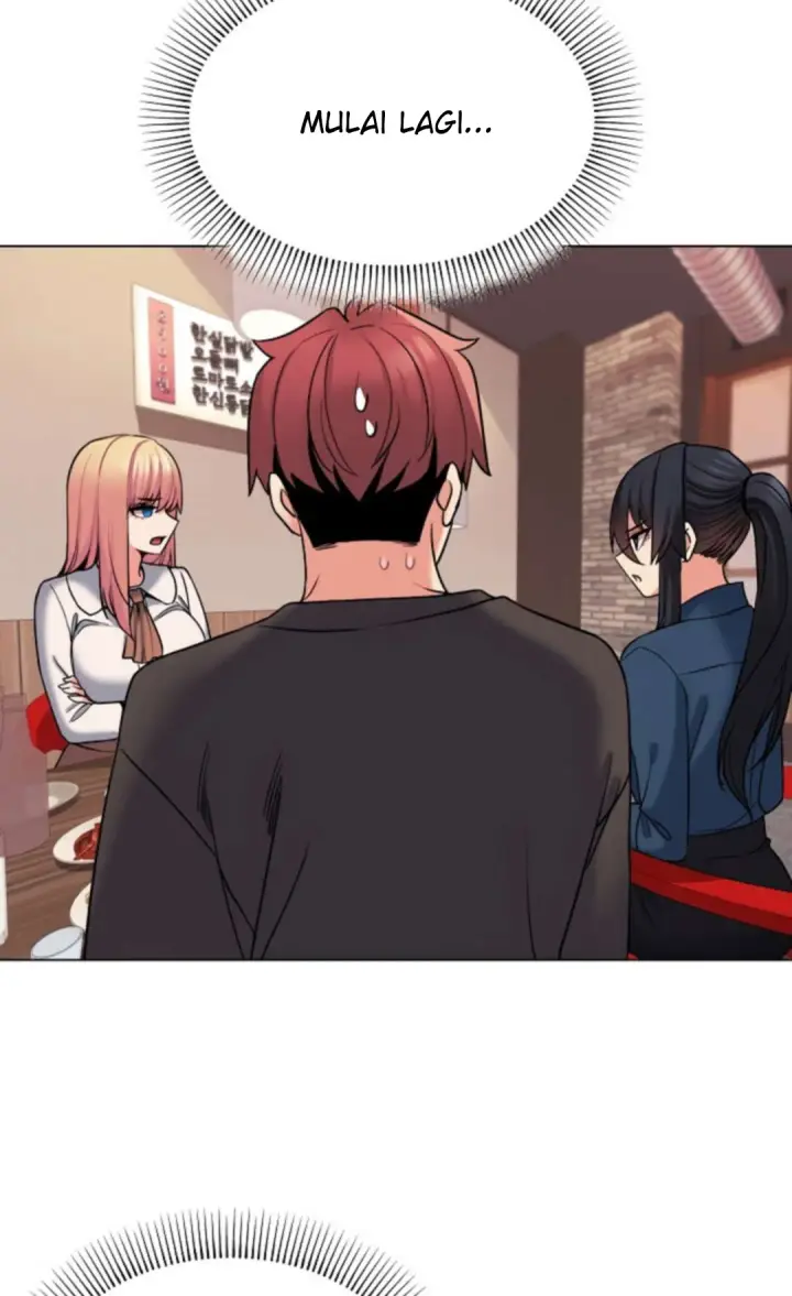 image-komik-college-life-start-with-club-chapter-73-14/90