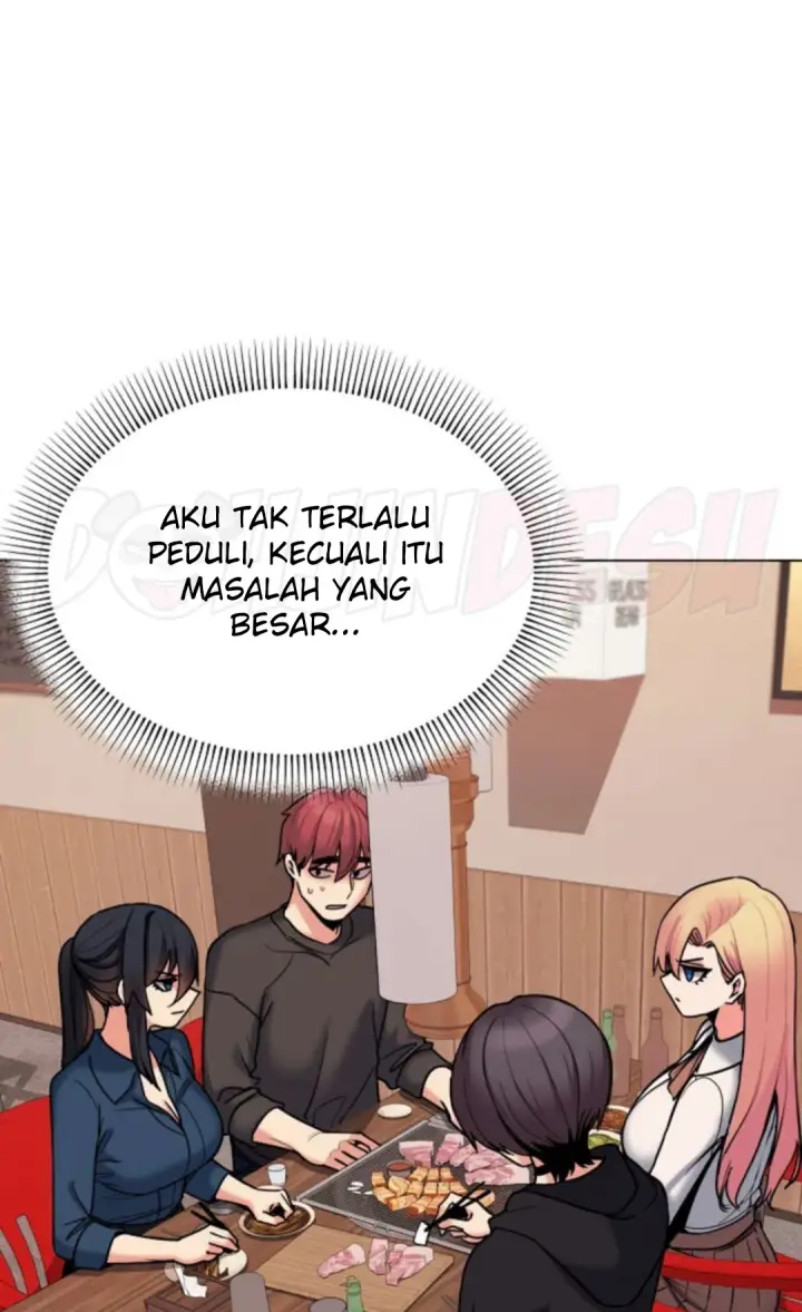 image-komik-college-life-start-with-club-chapter-73-16/90