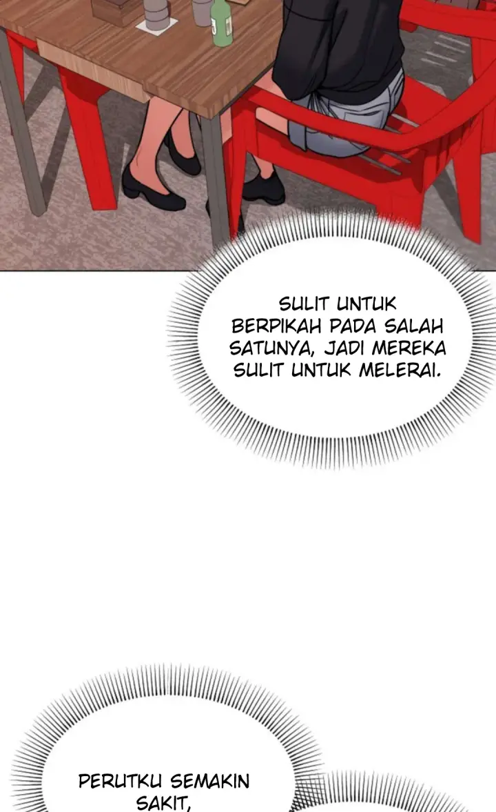 image-komik-college-life-start-with-club-chapter-73-17/90