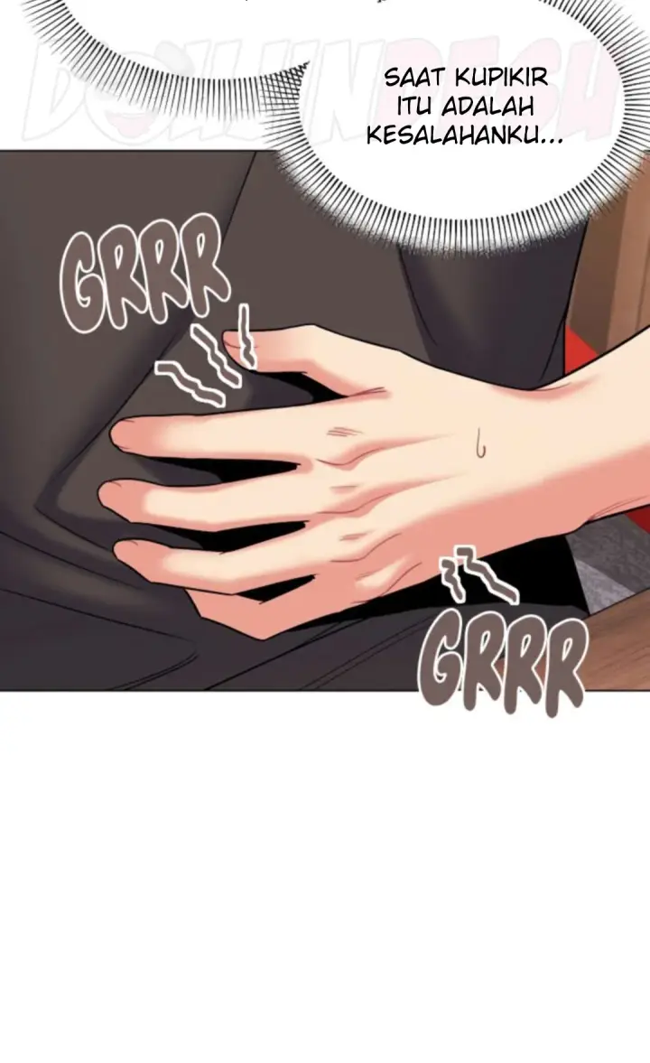 image-komik-college-life-start-with-club-chapter-73-18/90