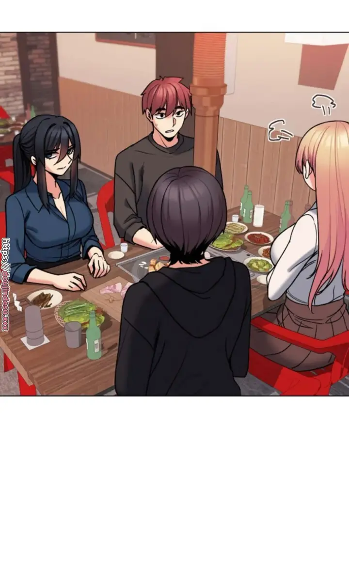 image-komik-college-life-start-with-club-chapter-73-19/90