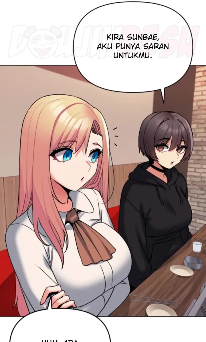 image-komik-college-life-start-with-club-chapter-73-20/90