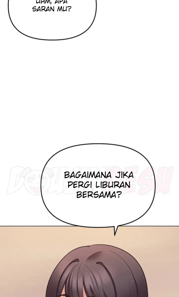 image-komik-college-life-start-with-club-chapter-73-21/90