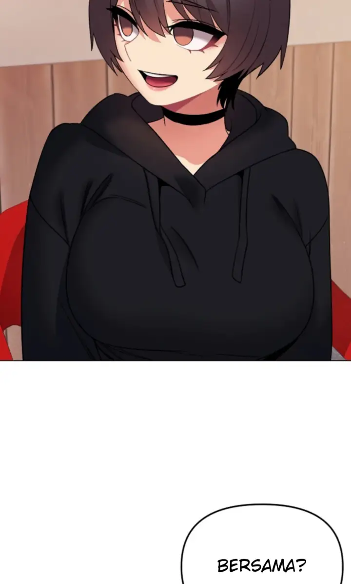 image-komik-college-life-start-with-club-chapter-73-22/90