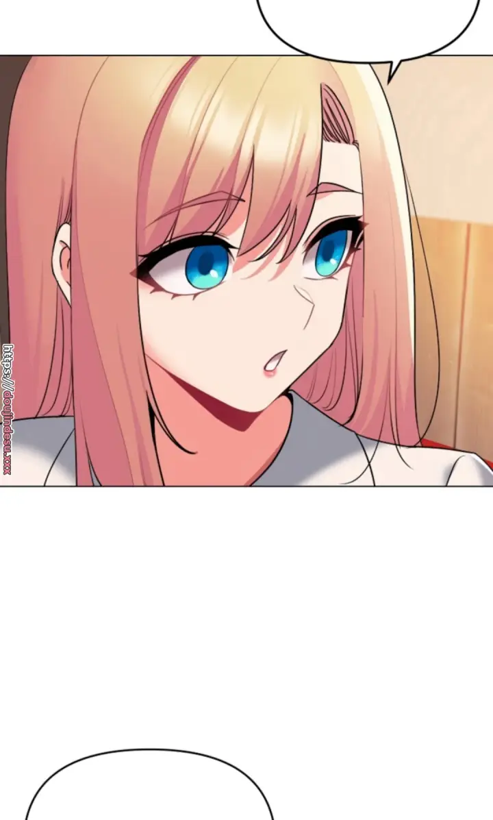 image-komik-college-life-start-with-club-chapter-73-23/90