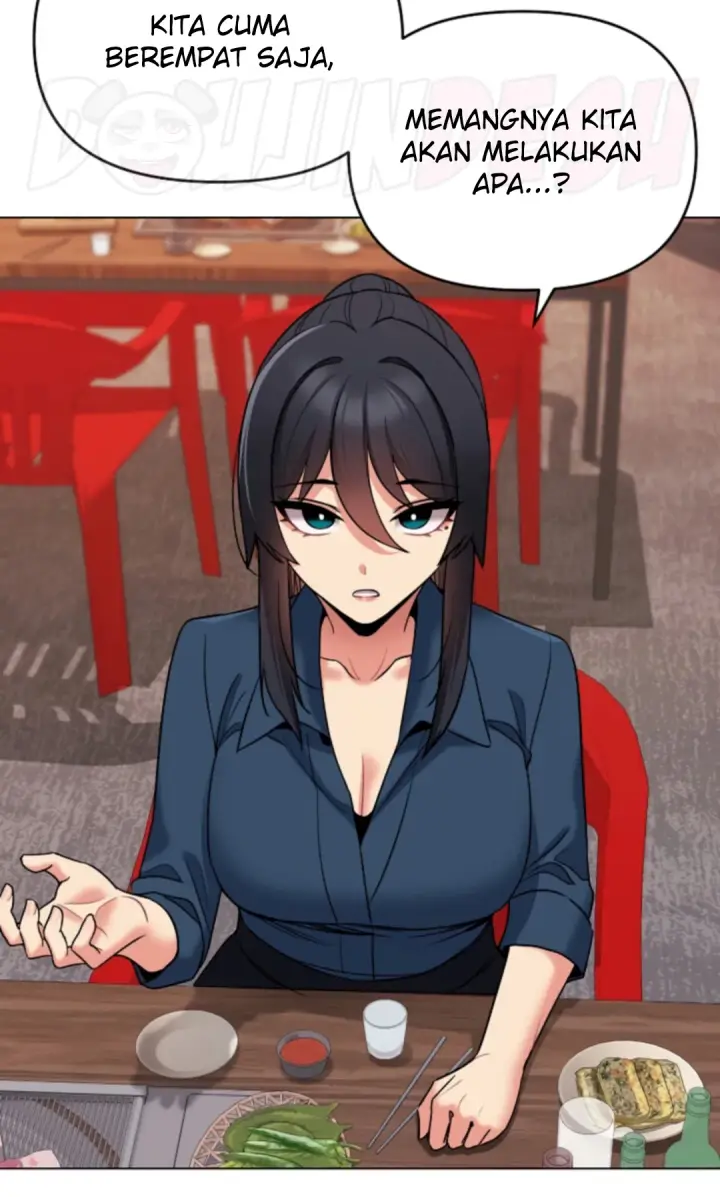 image-komik-college-life-start-with-club-chapter-73-24/90