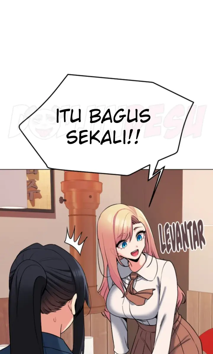 image-komik-college-life-start-with-club-chapter-73-25/90