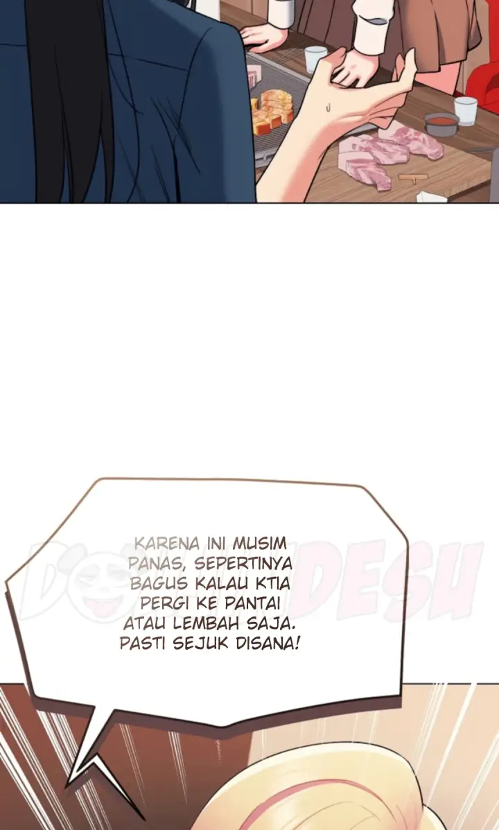 image-komik-college-life-start-with-club-chapter-73-26/90