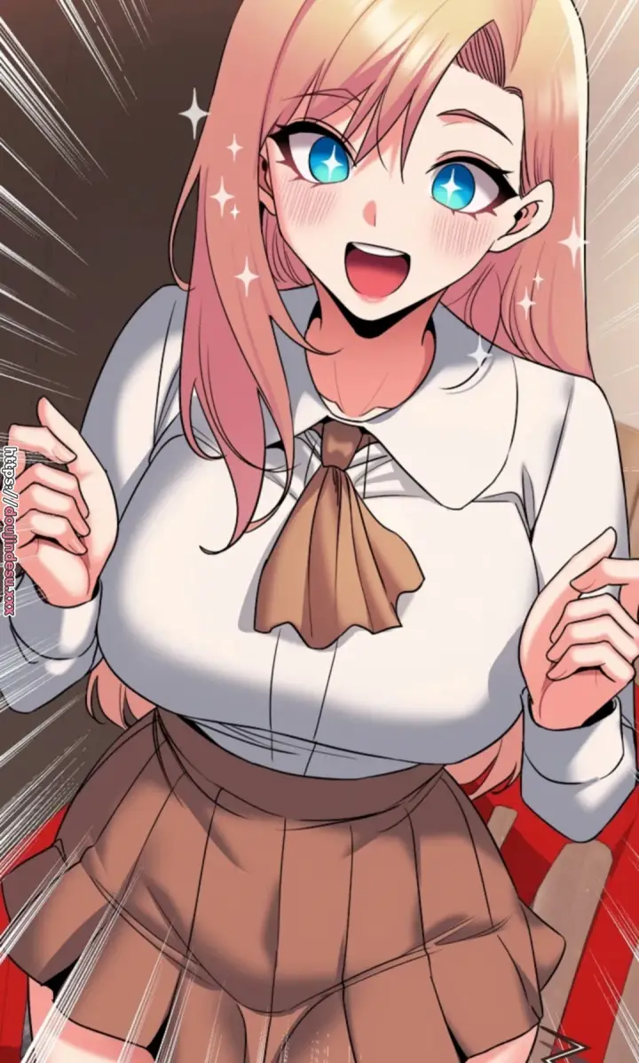 image-komik-college-life-start-with-club-chapter-73-27/90