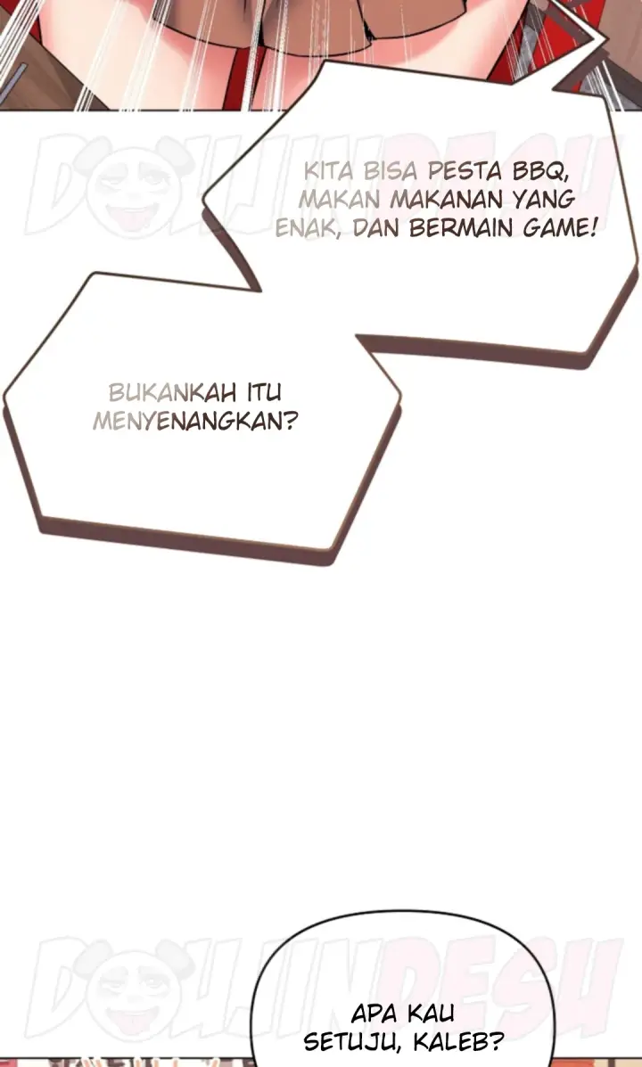 image-komik-college-life-start-with-club-chapter-73-28/90