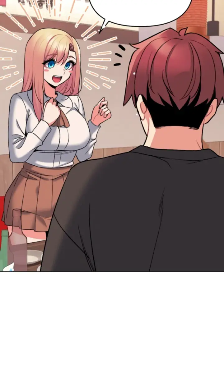 image-komik-college-life-start-with-club-chapter-73-29/90