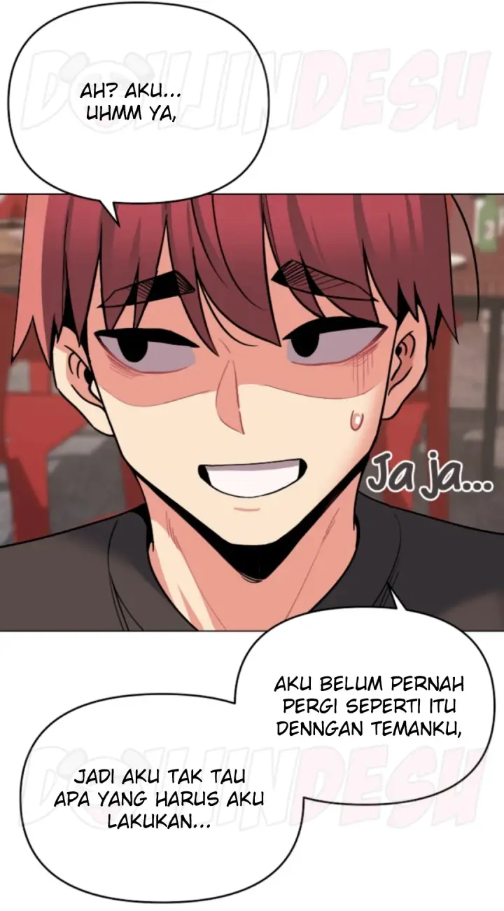 image-komik-college-life-start-with-club-chapter-73-30/90