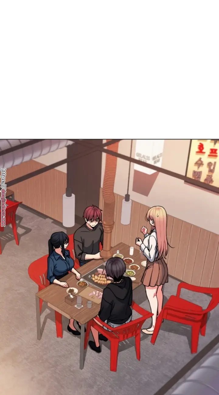 image-komik-college-life-start-with-club-chapter-73-31/90