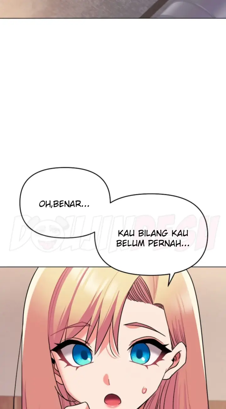 image-komik-college-life-start-with-club-chapter-73-32/90