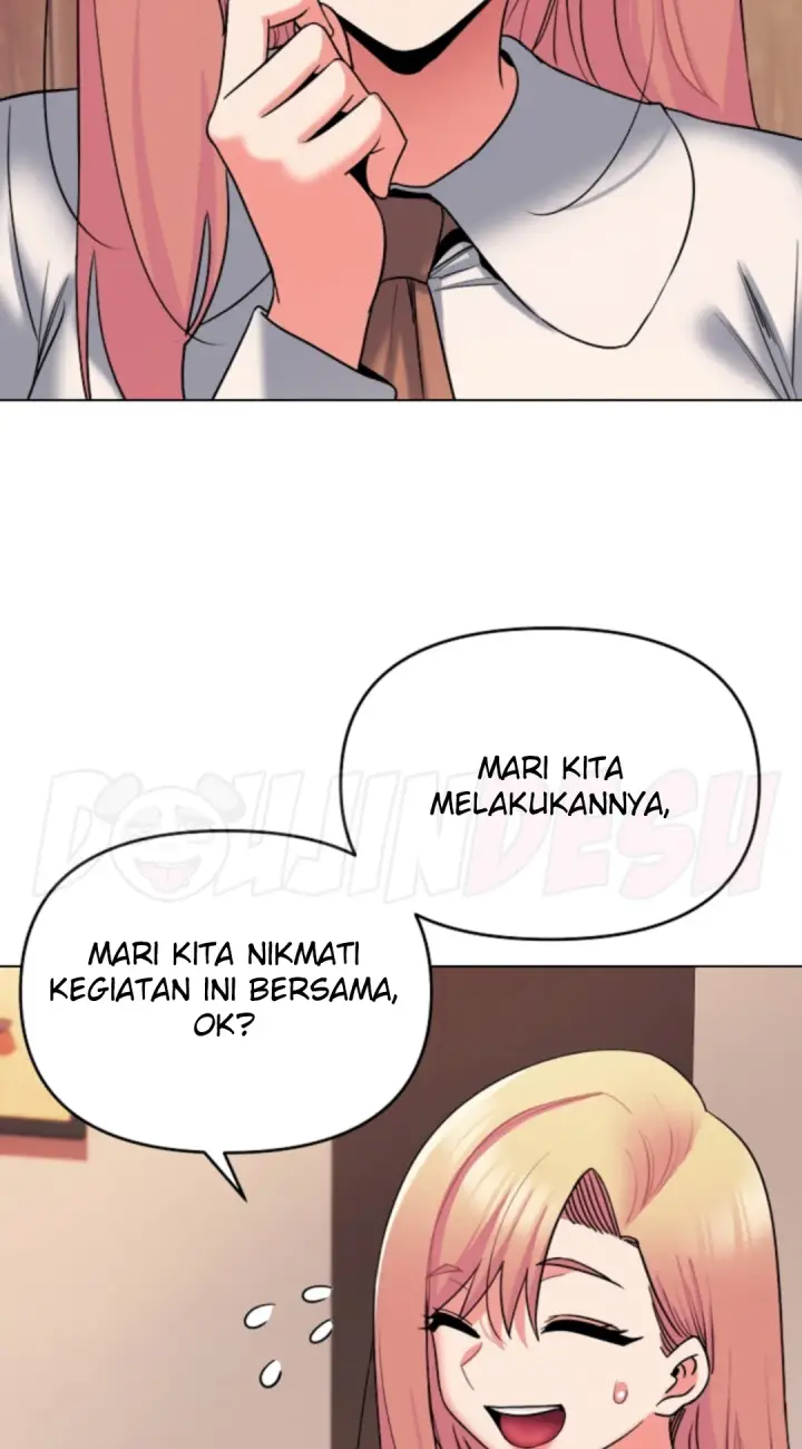 image-komik-college-life-start-with-club-chapter-73-33/90