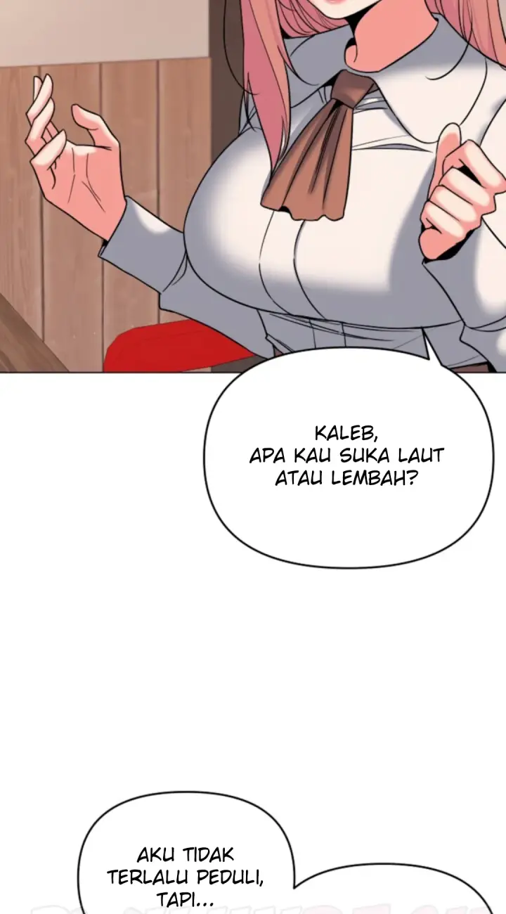 image-komik-college-life-start-with-club-chapter-73-34/90