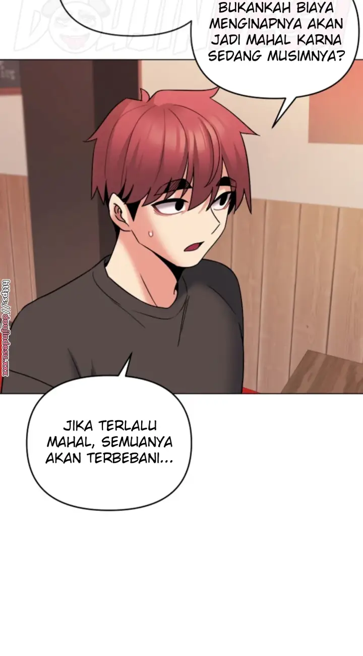 image-komik-college-life-start-with-club-chapter-73-35/90