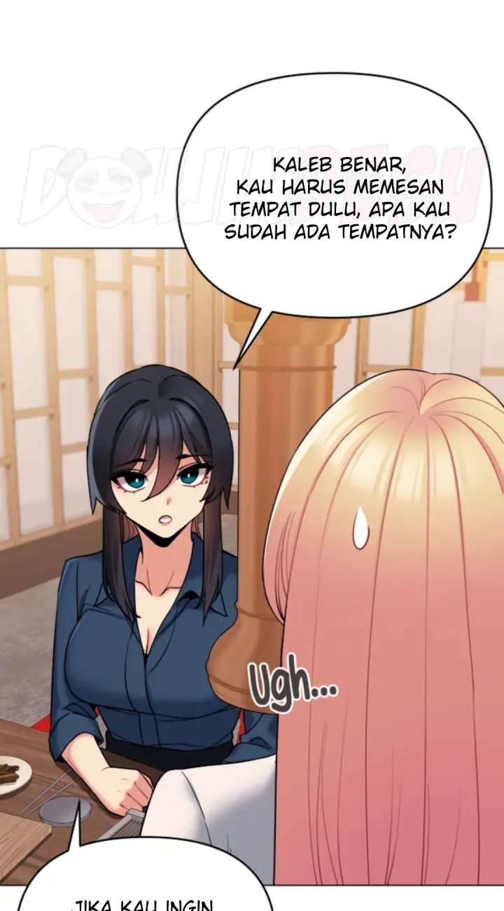 image-komik-college-life-start-with-club-chapter-73-36/90